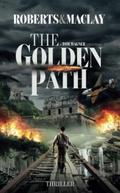 The Golden Path
