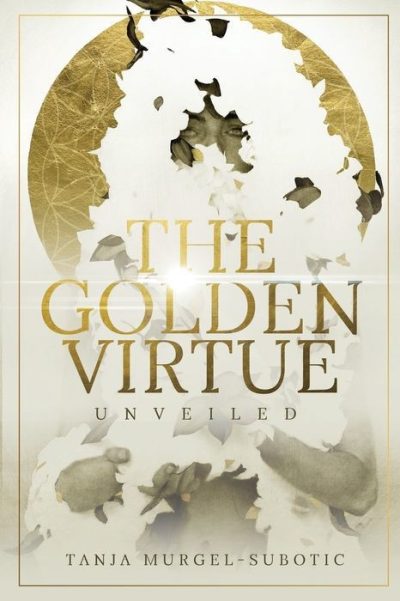 The Golden Virtue