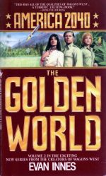 The Golden World