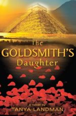 The Goldsmith's Daughter