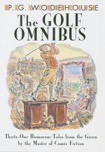 The Golf Omnibus