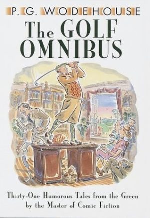 The Golf Omnibus