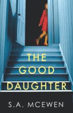 The Good Daughter