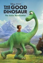 The Good Dinosaur