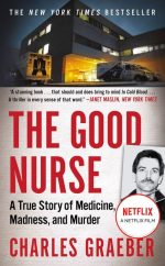 The Good Nurse