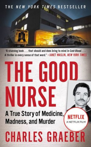 The Good Nurse