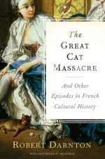 The Great Cat Massacre