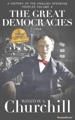 The Great Democracies