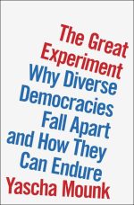 The Great Experiment