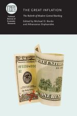 The Great Inflation