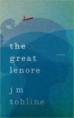 The Great Lenore