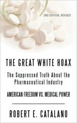 The Great White Hoax