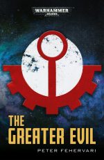 The Greater Evil
