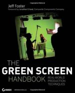 The Green Screen Handbook