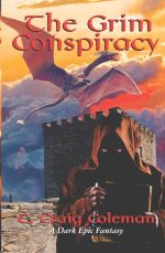 The Grim Conspiracy
