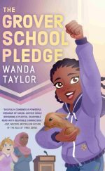 The Grover School Pledge