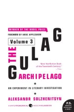 The Gulag Archipelago [Volume 3]