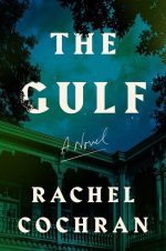 The Gulf