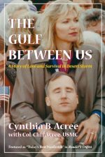 The Gulf Between Us