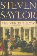 The Venus Throw
