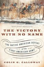 The Victory With No Name