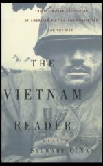 The Vietnam Reader