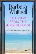 The View From the Summerhouse