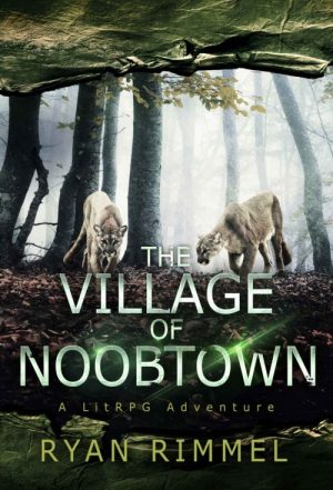 The Village of Noobtown