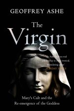 The Virgin