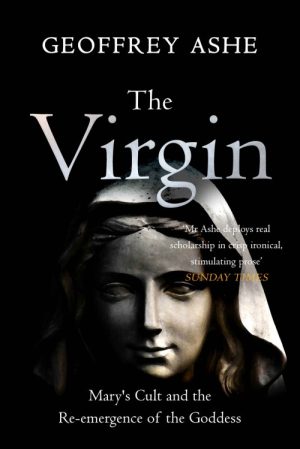The Virgin