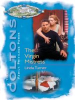 The Virgin Mistress
