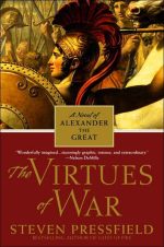 The Virtues of War