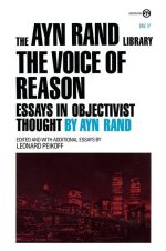 The Voice of Reason
