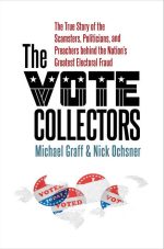 The Vote Collectors