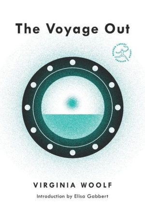 The Voyage Out