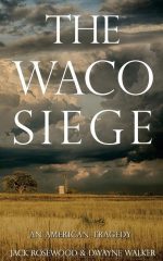The Waco Siege