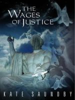 The Wages of Justice
