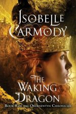 The Waking Dragon