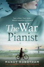 The War Pianist