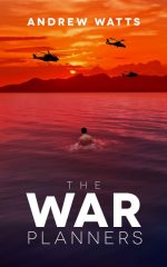 The War Planners