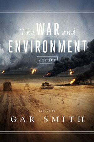 The War and Environment Reader