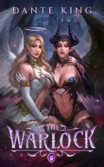 The Warlock 3