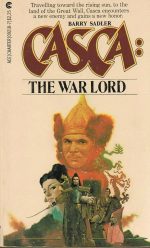 The Warlord