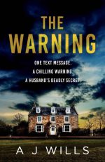 The Warning