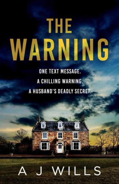 The Warning