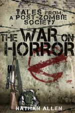 The War on Horror