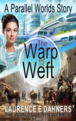 The Warp and the Weft