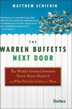 The Warren Buffetts Next Door