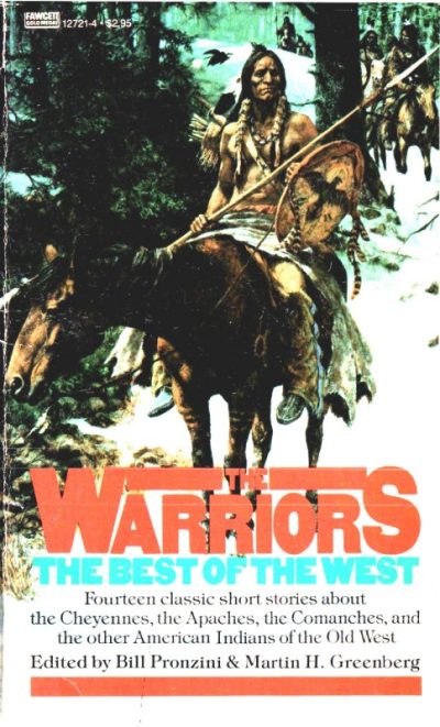 The Warriors