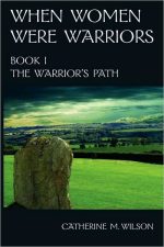 The Warrior's Path